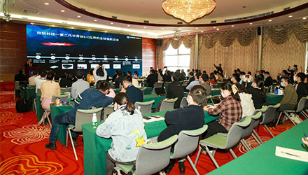 918������(�й���)�ٷ���վ