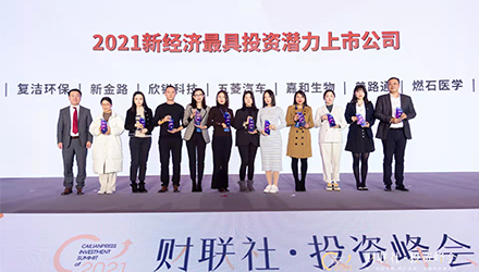 918������(�й���)�ٷ���վ