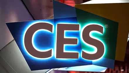 918������(�й���)�ٷ���վ