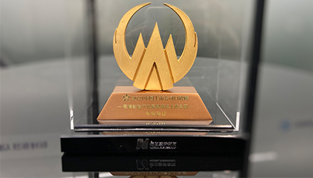 918������(�й���)�ٷ���վ