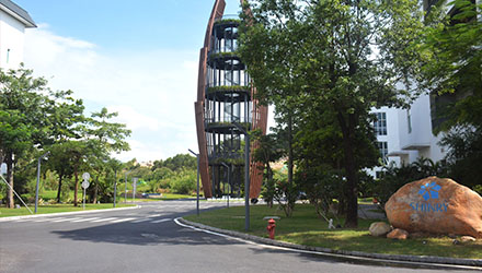 918������(�й���)�ٷ���վ