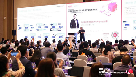 918������(�й���)�ٷ���վ