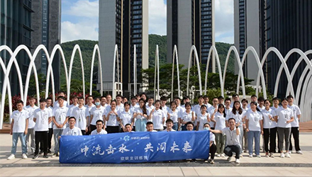 918������(�й���)�ٷ���վ