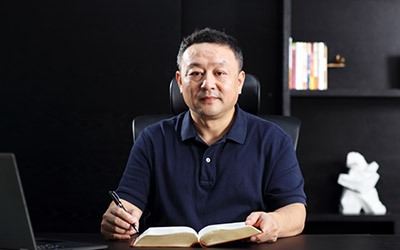 918������(�й���)�ٷ���վ