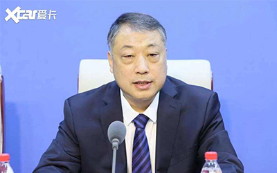 918������(�й���)�ٷ���վ