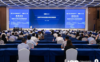 918������(�й���)�ٷ���վ