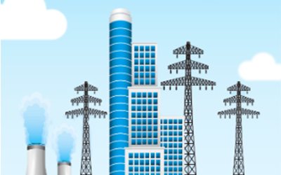 918������(�й���)�ٷ���վ