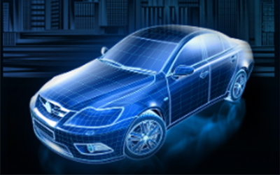 918������(�й���)�ٷ���վ