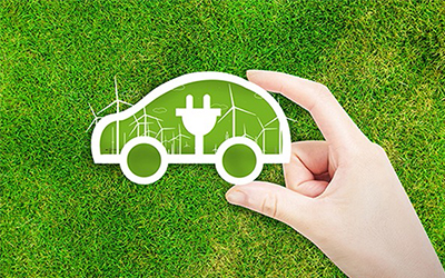 918������(�й���)�ٷ���վ