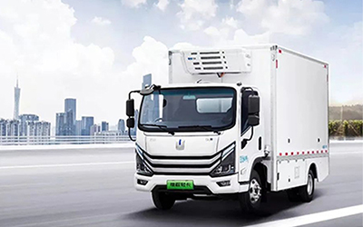 918������(�й���)�ٷ���վ