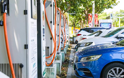 918������(�й���)�ٷ���վ