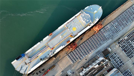 918������(�й���)�ٷ���վ