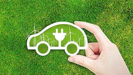 918������(�й���)�ٷ���վ