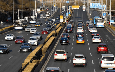 918������(�й���)�ٷ���վ