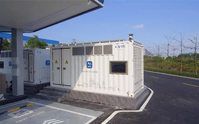 918������(�й���)�ٷ���վ