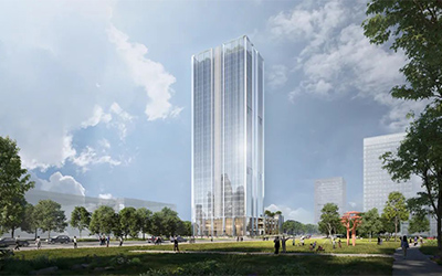 918������(�й���)�ٷ���վ