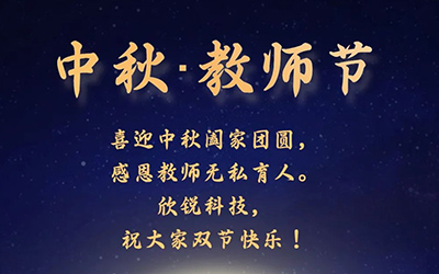 918������(�й���)�ٷ���վ