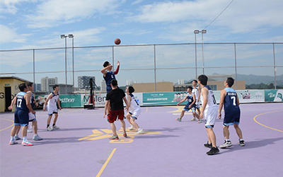 918������(�й���)�ٷ���վ