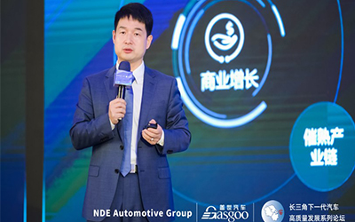 918������(�й���)�ٷ���վ