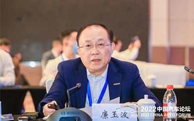 918������(�й���)�ٷ���վ