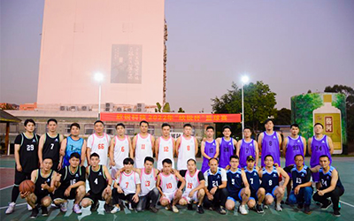 918������(�й���)�ٷ���վ