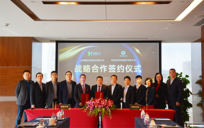 918������(�й���)�ٷ���վ