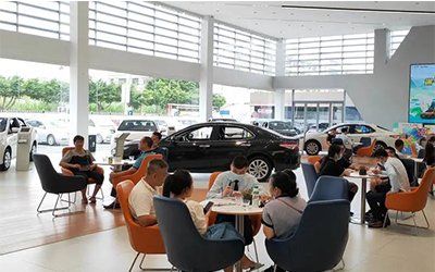 918������(�й���)�ٷ���վ