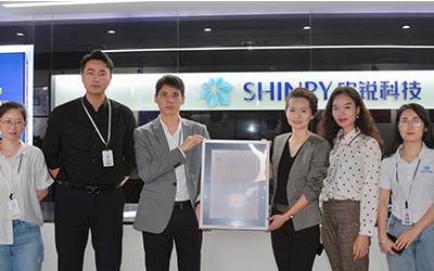 918������(�й���)�ٷ���վ