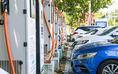 918������(�й���)�ٷ���վ