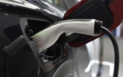 918������(�й���)�ٷ���վ