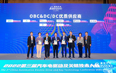 918������(�й���)�ٷ���վ