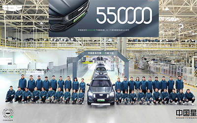 918������(�й���)�ٷ���վ