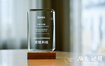 918������(�й���)�ٷ���վ