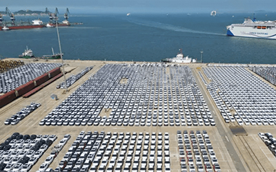 918������(�й���)�ٷ���վ