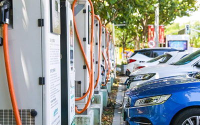 918������(�й���)�ٷ���վ