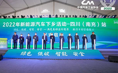 918������(�й���)�ٷ���վ