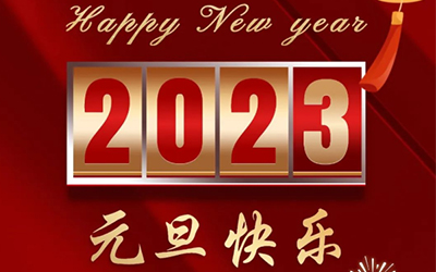 918������(�й���)�ٷ���վ