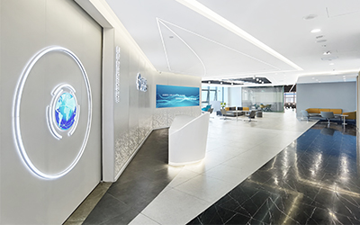 918������(�й���)�ٷ���վ