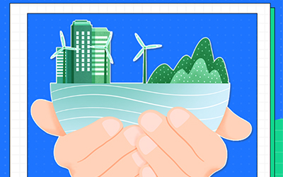 918������(�й���)�ٷ���վ