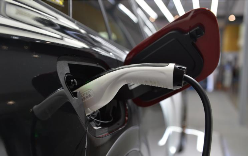 918������(�й���)�ٷ���վ