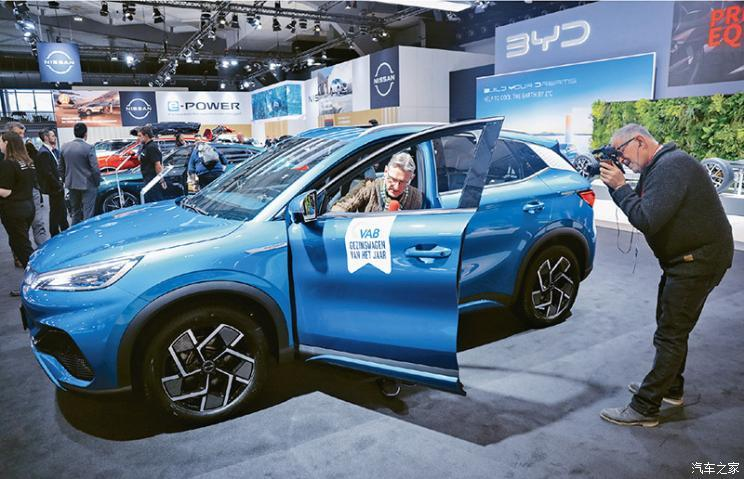 918������(�й���)�ٷ���վ