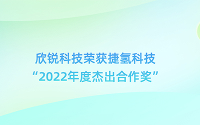 918������(�й���)�ٷ���վ