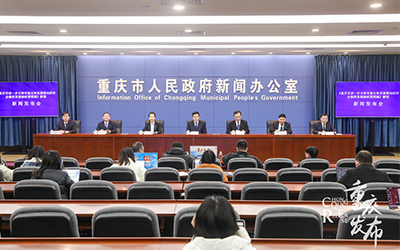 918������(�й���)�ٷ���վ