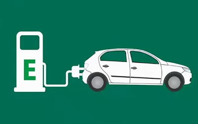 918������(�й���)�ٷ���վ