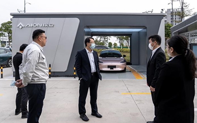 918������(�й���)�ٷ���վ