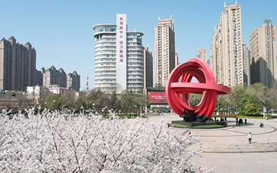 918������(�й���)�ٷ���վ