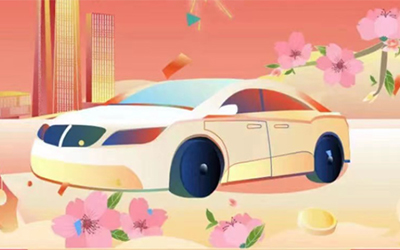 918������(�й���)�ٷ���վ