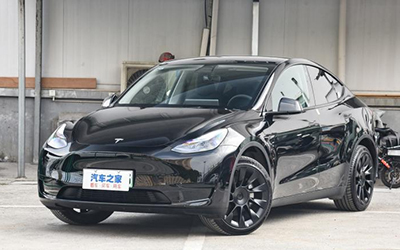 918������(�й���)�ٷ���վ