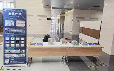 918������(�й���)�ٷ���վ