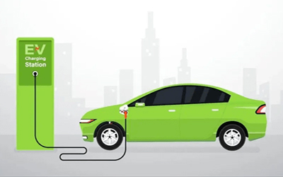 918������(�й���)�ٷ���վ